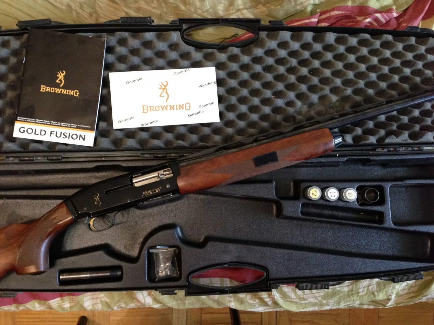 Browning fusion. Browning Gold 12 калибра. Browning Gold 12/76. Browning Gold Fusion. Browning Gold Fusion 12/76.