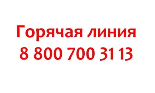 Мострансавто телефон горячей. Мострансавто горячая линия. Горячая линия автовокзала. Автобус горячая линия. Горячая линия общественного транспорта.