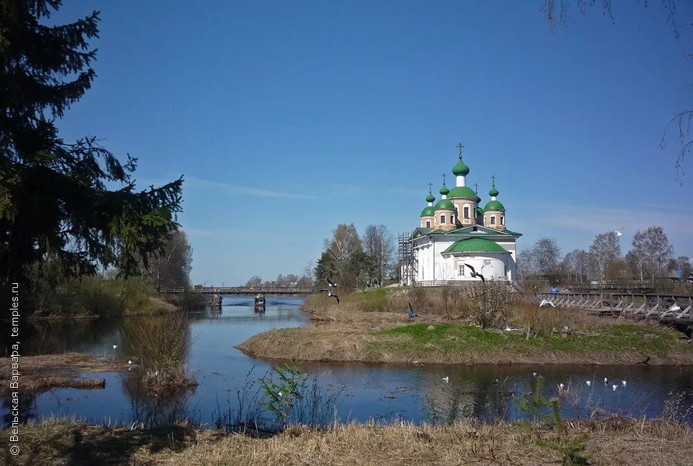 олонец центр города. олонец 2000. подслушано в олонце олонецкий район. олонец колледж. респ карелия город олонец улица урицкого.