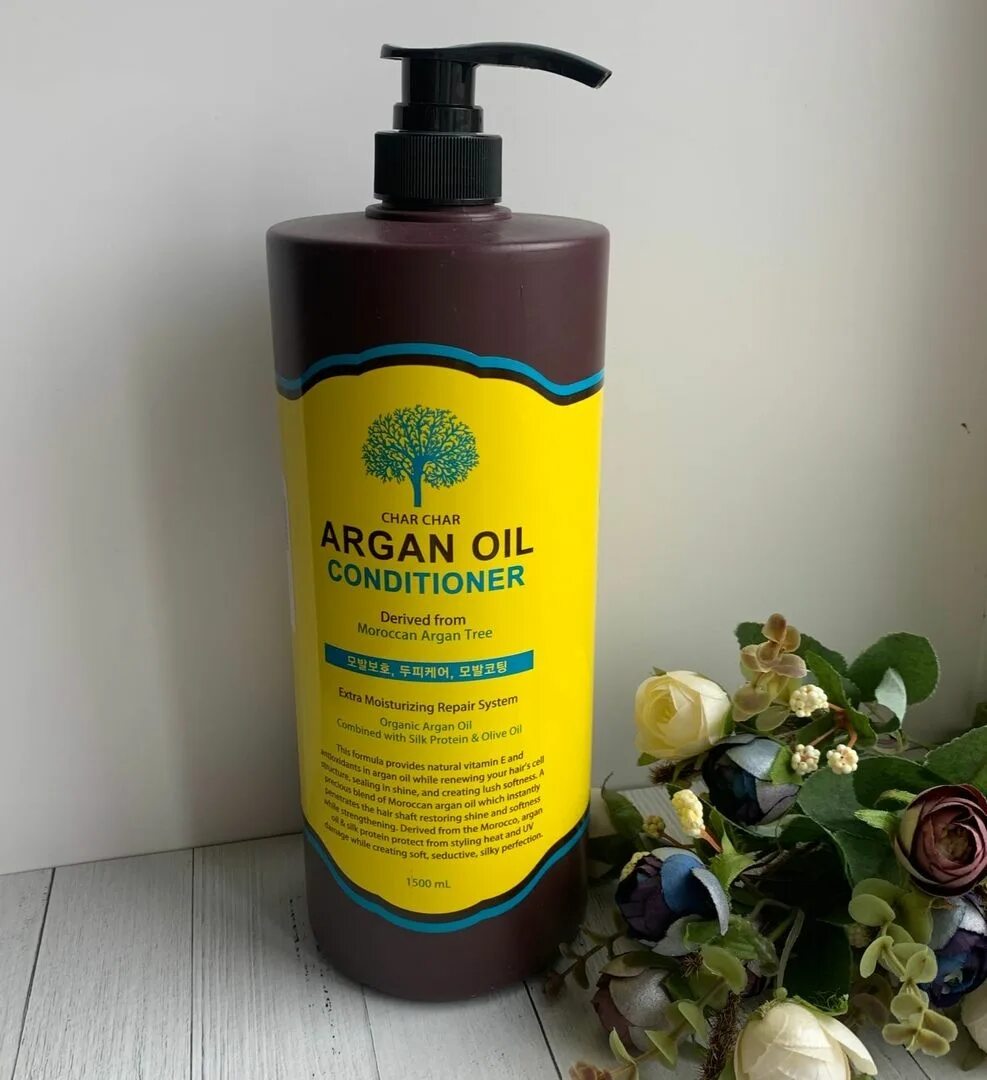 Кондиционер для волос argan oil. Кондиционер оил. Chi argan oil кондиционер 739 мл. Moroccan argan oil маска. Canada silk plus.