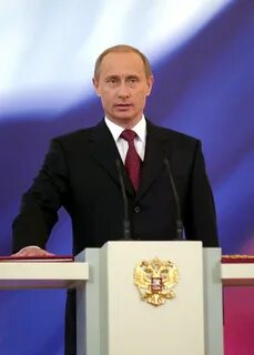 Выборы 7 мая