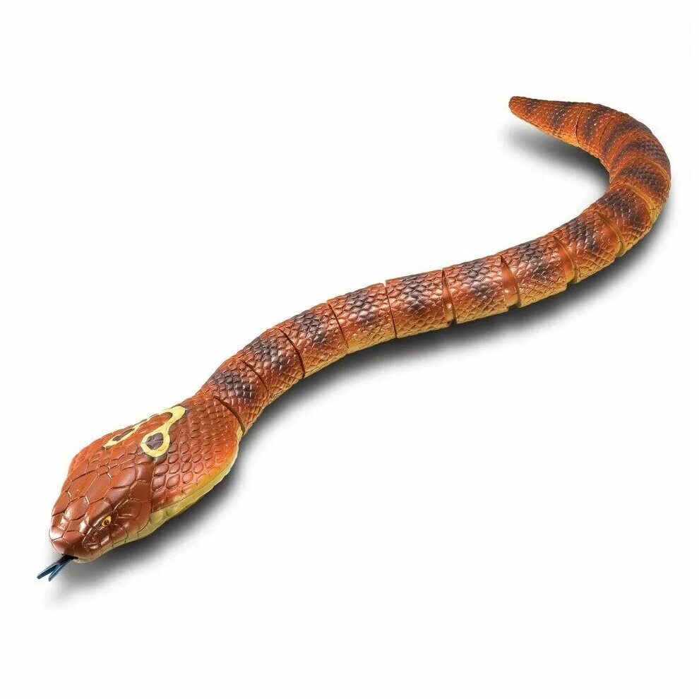 резиновые змеи. игрушки уж. игрушка королевская змея. уж игрушка. чудики "уж" тянучка 74 см.