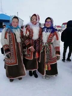 Рп яры