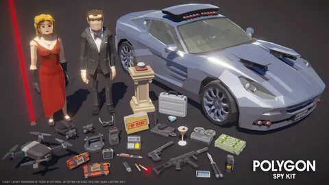 Kit download