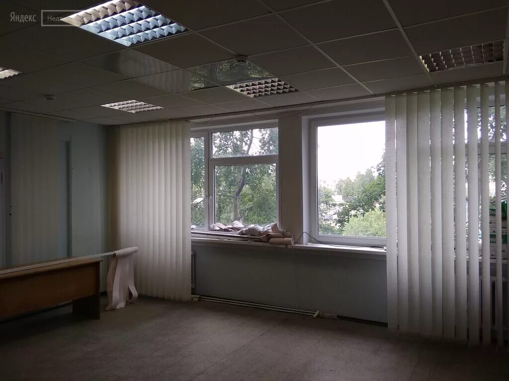 офис октябрьский. учебный класс для семинаров. аренда офисов в архангельск. аренда кабинета архангельск. наш дом офис в троицком.