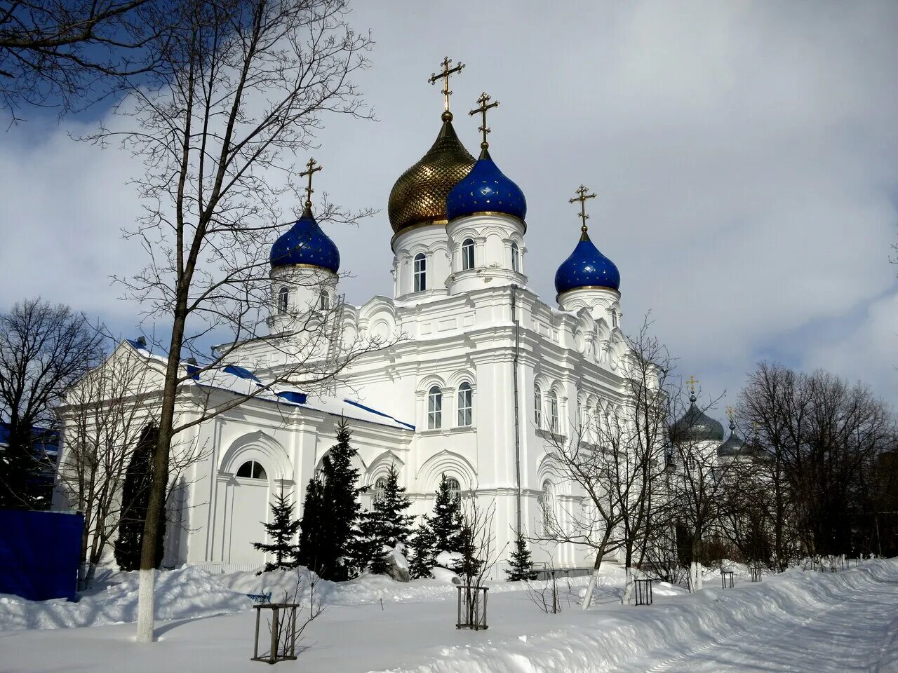 Пайгармский параскево-вознесенский монастырь. Пайгарма монастырь саранск. Параскево- вознесенского монастыря. Пайгармский параскево-вознесенский женский монастырь. Параскево- вознесенского монастыря.