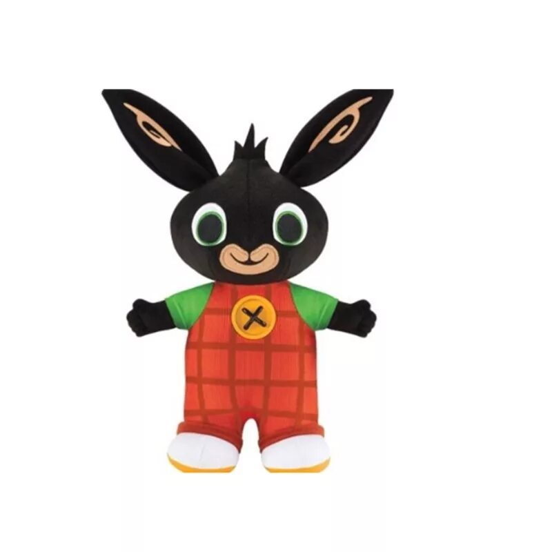 Бинг игрушка. Бинг fisher price. fisher price кролик bing. мягкая игрушка бинг. кролик бинг игрушка.