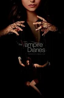 Рене Руссо жалаңаш