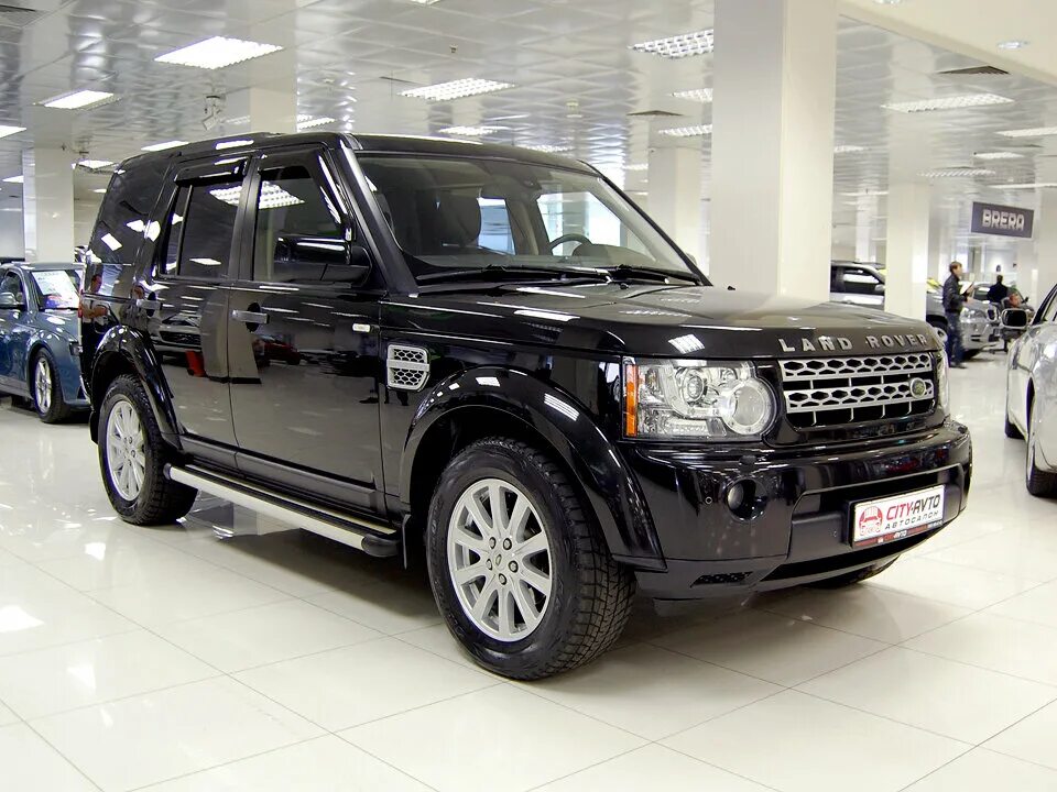 Ленд ровер дискавери 4 3. Discovery black. Land rover discovery 4 2010. Discovery black. Land rover discovery 4 2016 black.