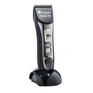 Hairway professional