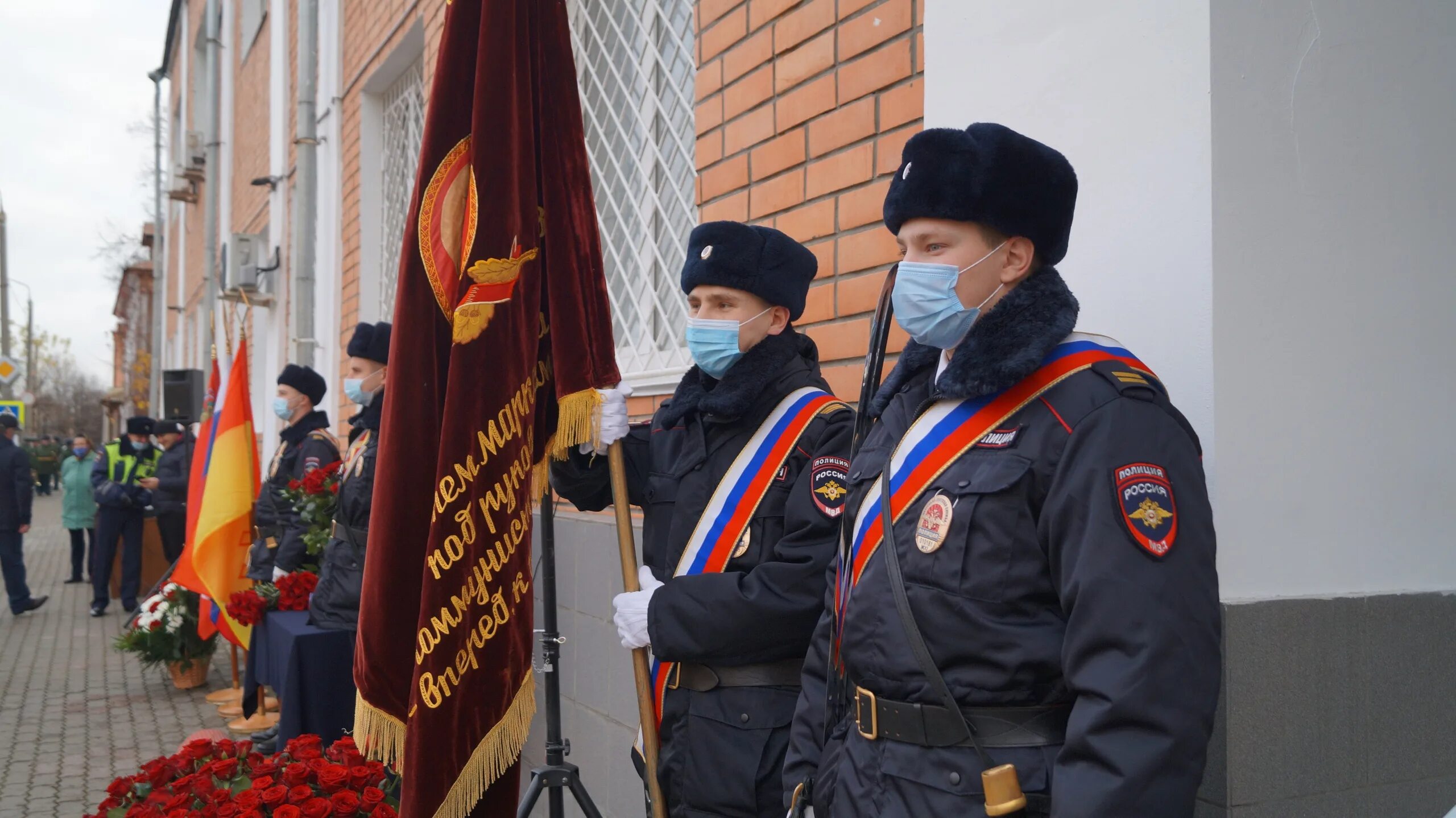 Увд ногинск. Гу мвд ногинск. Гибдд ногинск. Му мвд ногинское калинин. Полковник полиции ногинска.