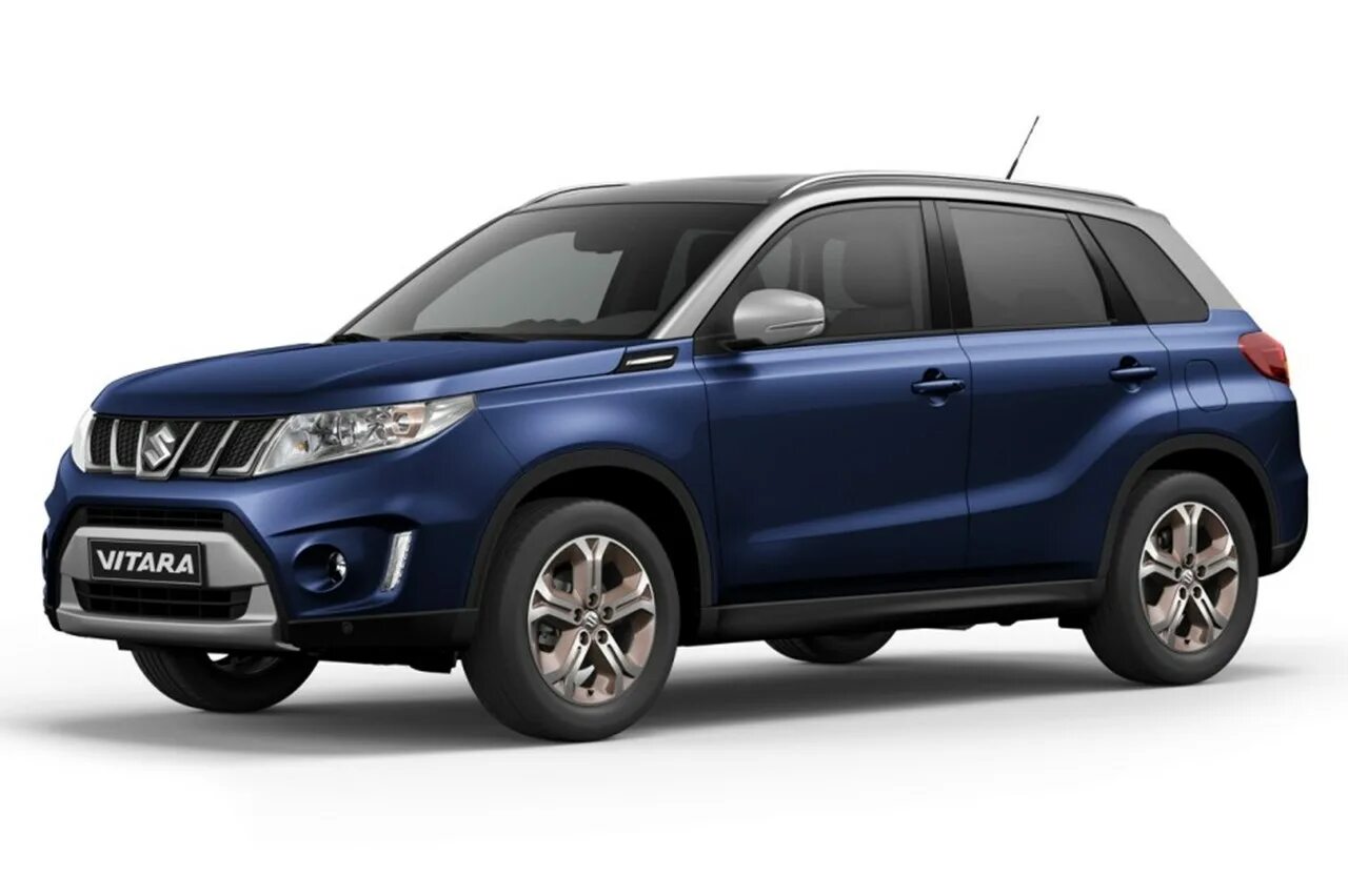 Vitara ii. Suzuki Vitara II. Suzuki Vitara II 2014. Suzuki Vitara 2015. Suzuki Grand Vitara 2015.