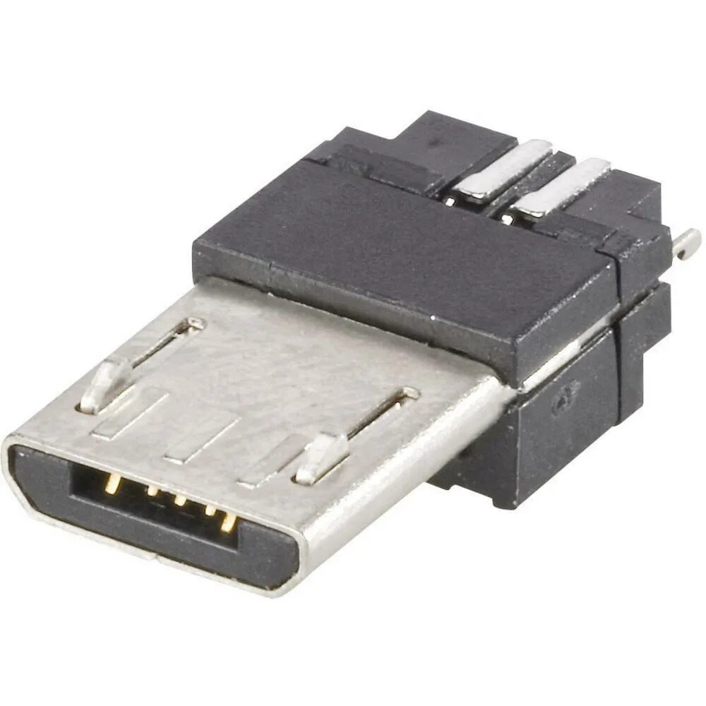 Микро штекер. Разъем usb micro b 5 pin. гнездо usb-b-4f. гнездо micro usb 5pin 031. разъём микро usb 5 pin на плату.