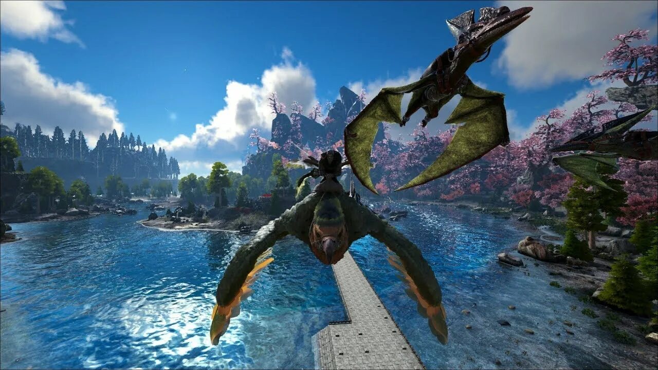 АРК кристальные острова. Кристал Айслес АРК. АРК сурвайвал остров. Ark Survival Evolved Crystal Isles. Арк старс