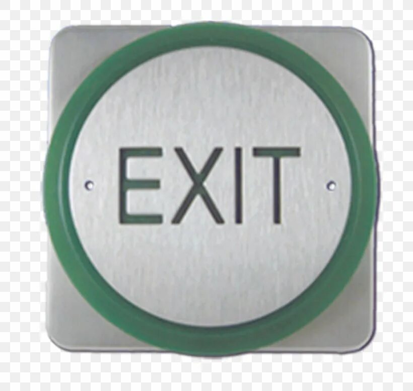 Find exit. Кнопка выхода. кнопка exit. кнопка выхода exit. знак кнопки выхода.