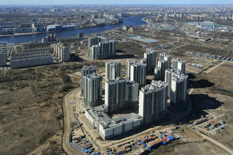 Жк ласточкино воронеж. Ласточкино гнездо спб. Ласточкино гнездо спб. Ласточкино гнездо ленспецсму планировки. Жк ласточкино гнездо владивосток.