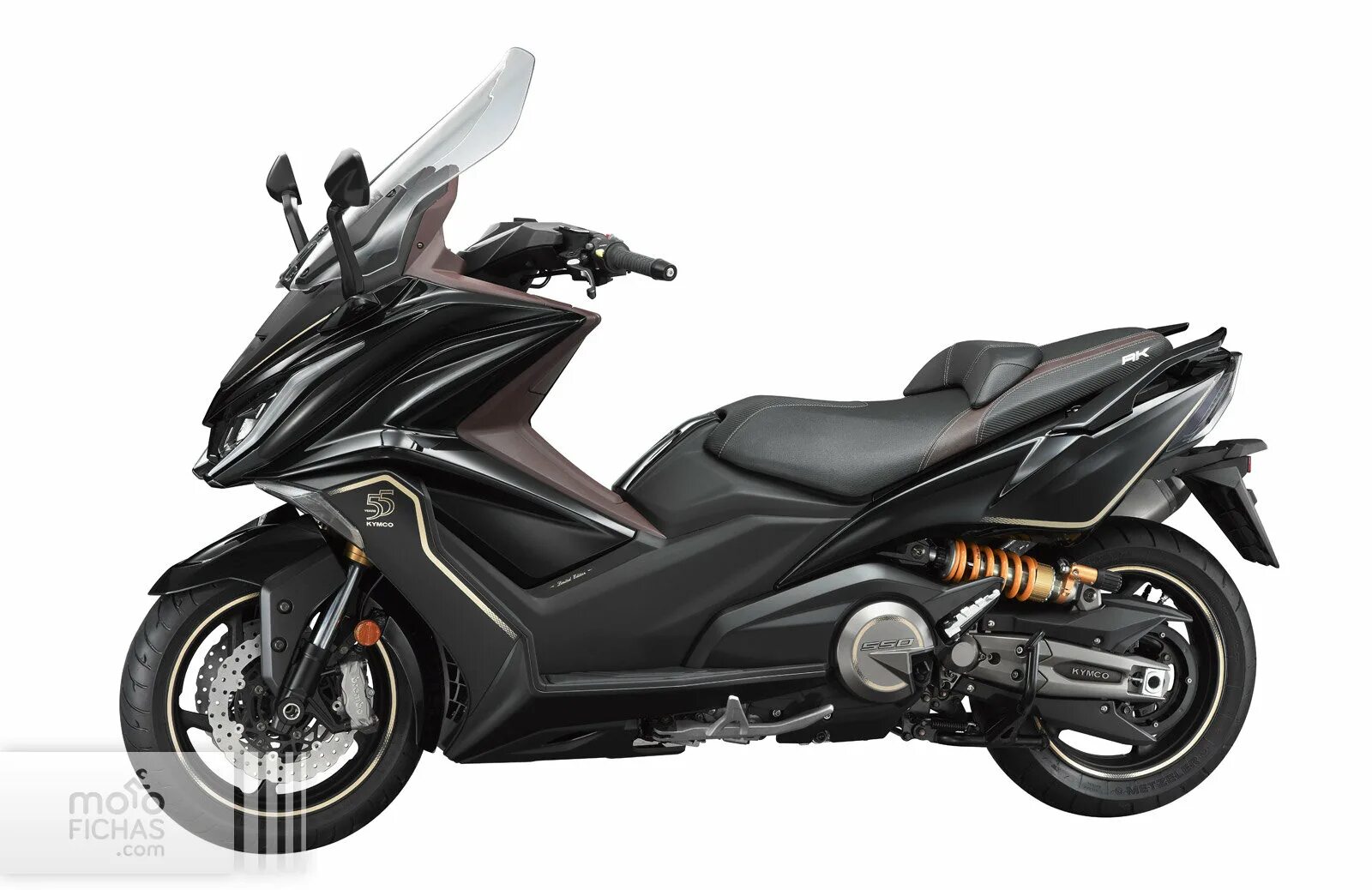 Suzuki skywave 250. Макси скутер 250. Скутер sym 200. Макси скутер vento t-max 200. Макси скутер 125.