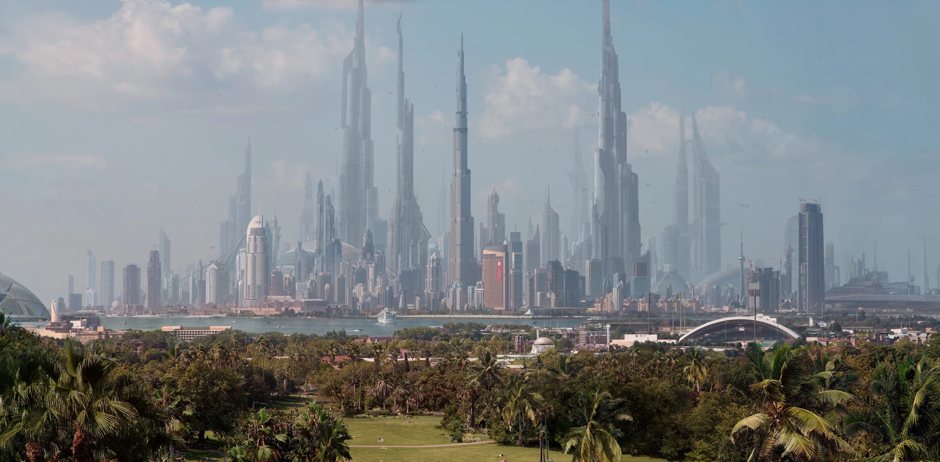 Дубай в будущем. Дубай будущего 2050. Дубай к 2050 году. Дубай город будущего. Нью, Йорк, Utopia.