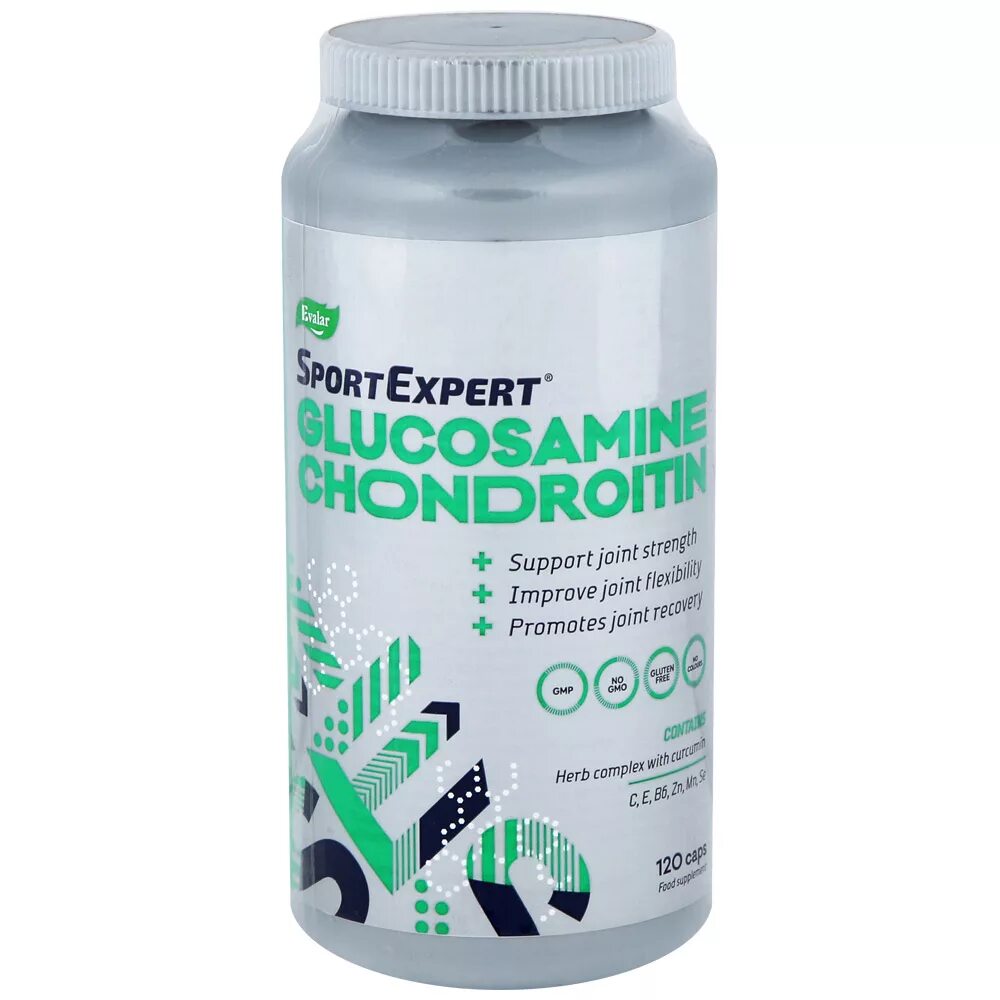 Эвалар SPORTEXPERT Glucosamine Chondroitin MSM. СПОРТЭКСПЕРТ глюкозамин хондроитин МСМ капс 180. Glucosamine Chondroitin 120 капсул. СПОРТЭКСПЕРТ глюкозамин хондроитин n120 капс.