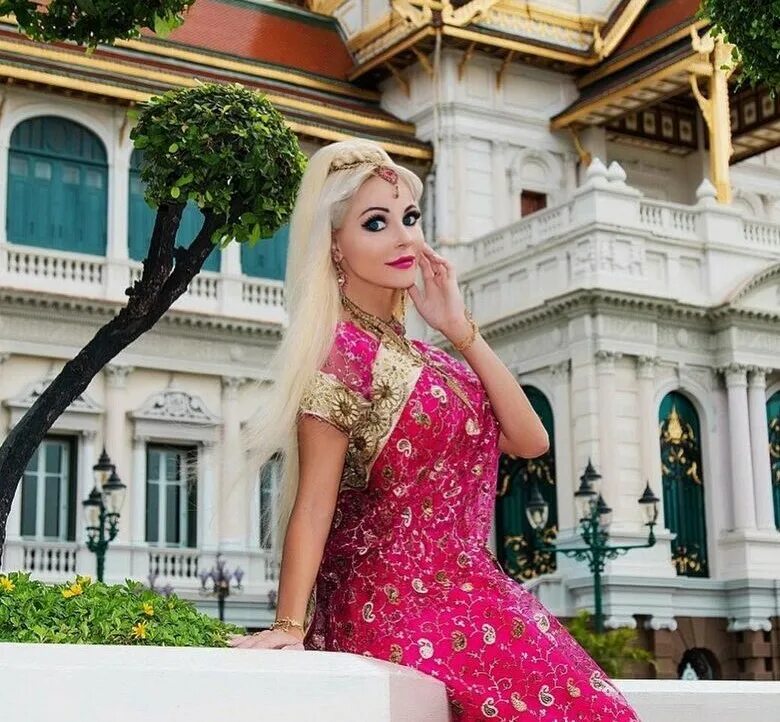 Кукла таня тузова. Российская барби. Кукла таня барби тузова. Русской барби тани тузовой. Певица барби сейчас.