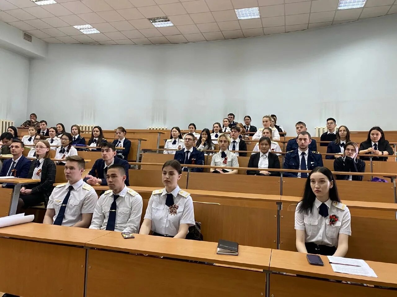 инженер-электроник заработная плата. 03 04. 03 04. техническое обслуживание и ремонт радиоэлектронной техники. 02.