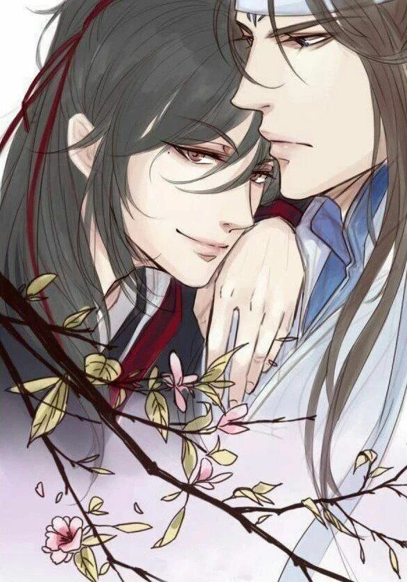 Мэй ханьсюэ эрха. Сюэ чжэнъюн. Тасянь цзюнь и чу ваньнин. Сюэ чжэнъюн эрха. Сюэ ян кот.