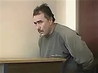 Юсуф крымшамхалов. Адам деккушев. юсуф ибрагимович крымшамхалов. адам деккушев и юсуф крымшамхалов. крымшамхалов террорист.