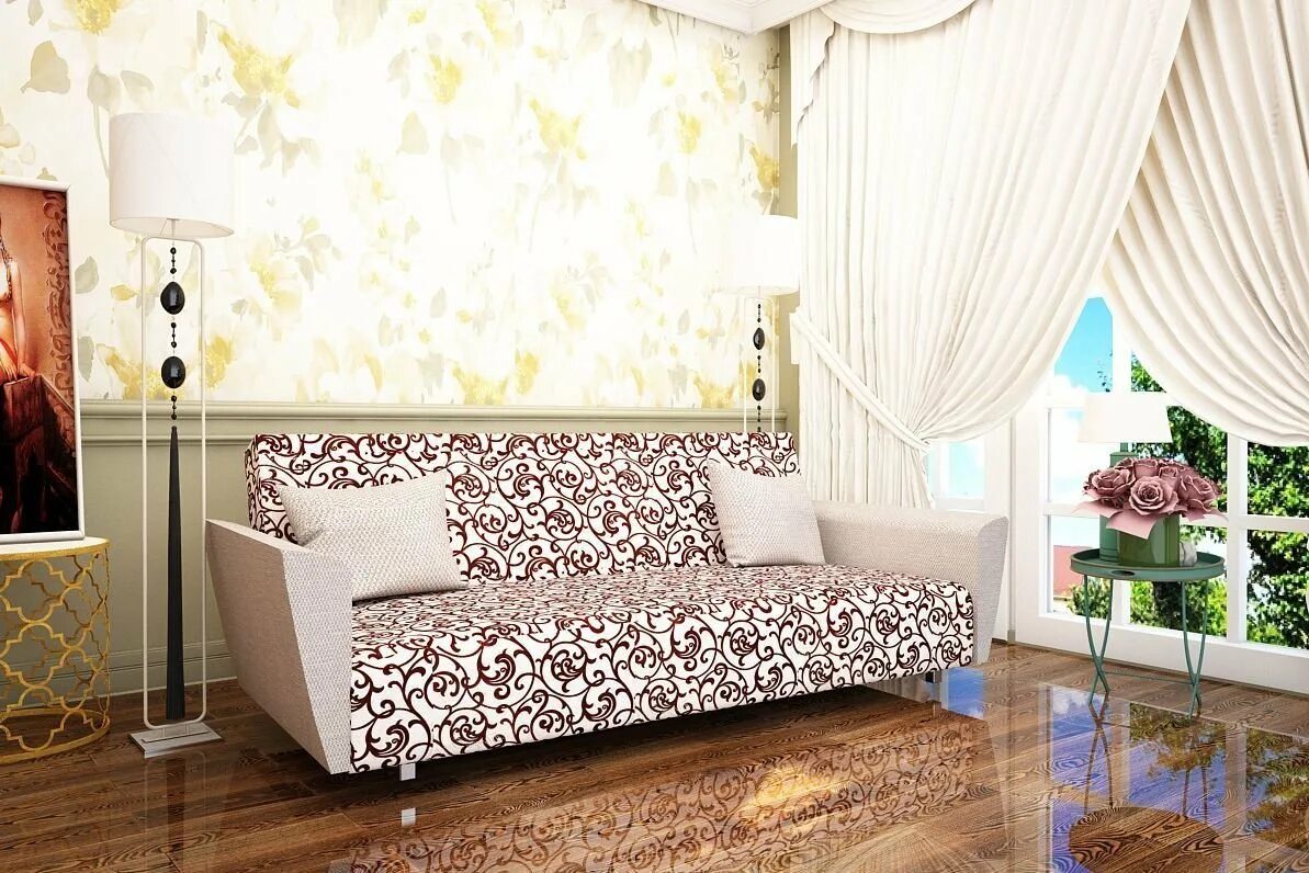 диваны раевская мебельная фабрика. мебельный магазин раевская. раевская фабрика диваны. мебельный магазин раевская. мебельный магазин раевская.