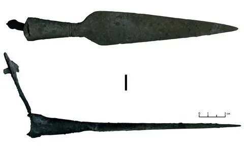 6 копий