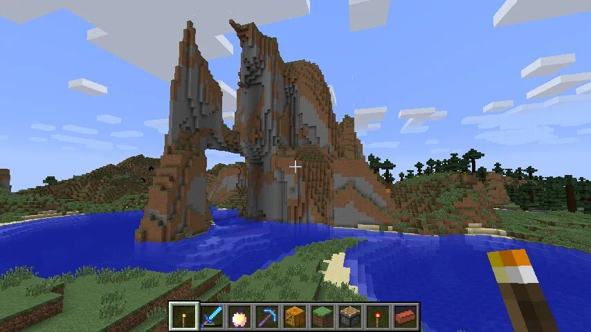 Forge optifine 1. 19 оптифайн. 16 5 версия. Optifine 1. 16 5 версия.