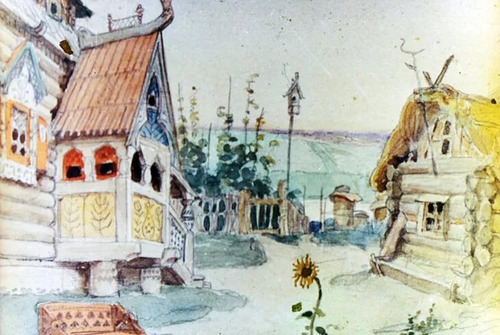 Декорация к опере снегурочка. Оперная декорация к опере снегурочка. Васнецов эскиз декорации снегурочка. Декорации к сказке островского снегурочка. Декорации к сказке.