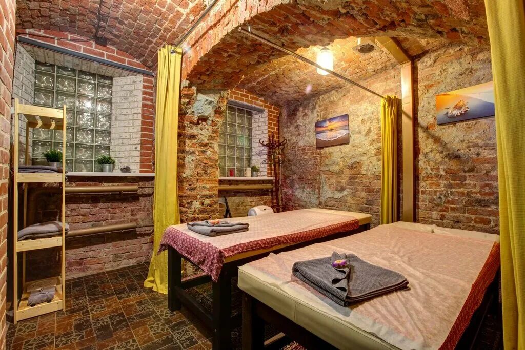 массажный салон пещера. пещера рыб салон. пещера рыб массажный салон китай город. пещера рыб салон. пещера рыб тай спа клуб берзарина.