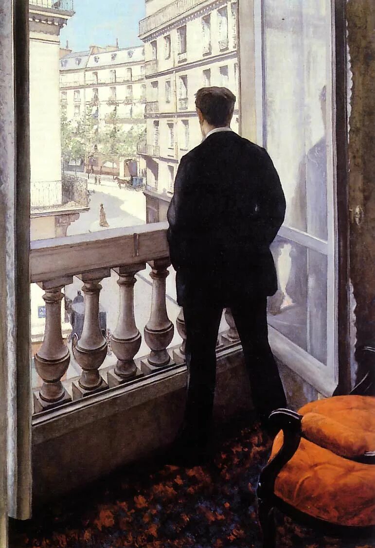 Бросил девушку первым. Henry james &quot;the ambassadors&quot;. тебя бросила девушка. когда тебя бросила девушка и ты не можешь объяснить жене. когда тебя бросили.