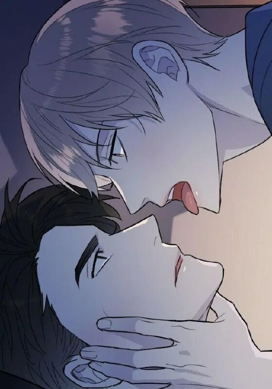 ё тэджу ночь у берега манхва. манхва чб. яой манхва ночь у берега. ыйхен. яой манга ночная вечеринка.