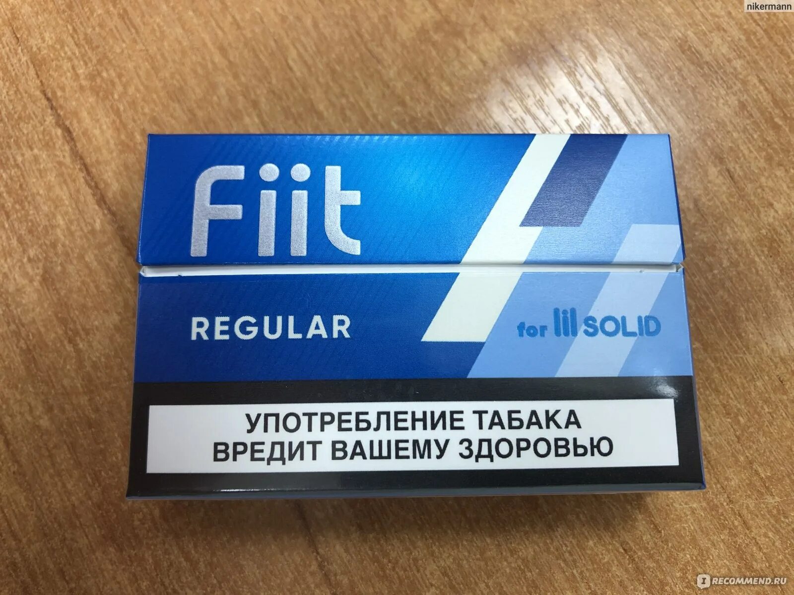 Какие стики fiit. Табачные стики фит регуляр. Стики FIIT для Lil Solid вкусы. Стики фит для лил солит. Стики для айкос фит регуляр.