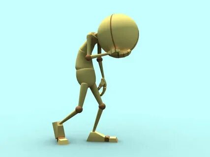 Best 3d animation