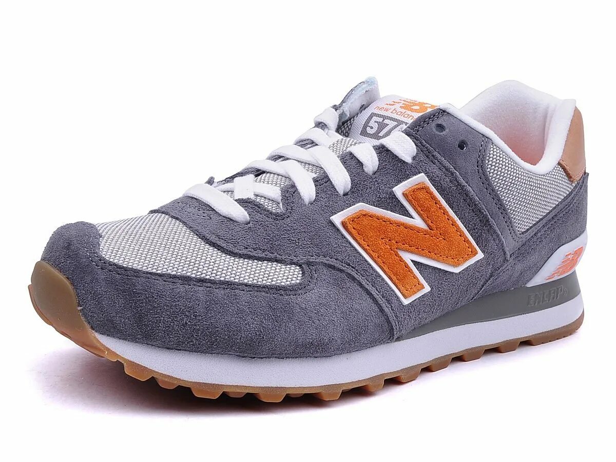 New balance интернет