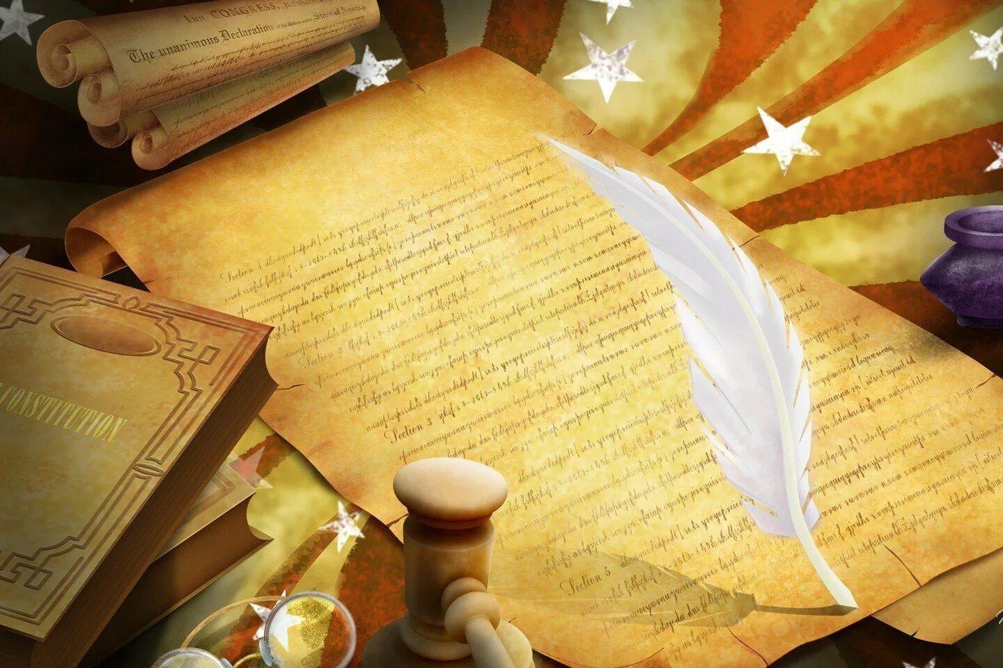 Фон для презентации по русскому. Литературный фон. фон для писателя. фон для презентации по литературе. фон для презентации литература.