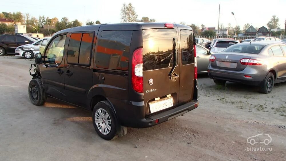 Fiat Doblo 1. Fiat Doblo 1.4. Фиат Добло 1999. Фиат Добло 2008 1.4 бензин.