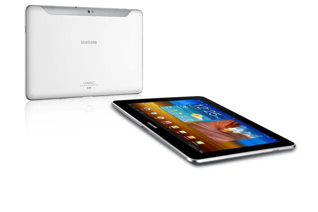 1 lte. Gt p7500 прошивка. 1 2015. 1 p7500. Samsung galaxy tab 2 10.