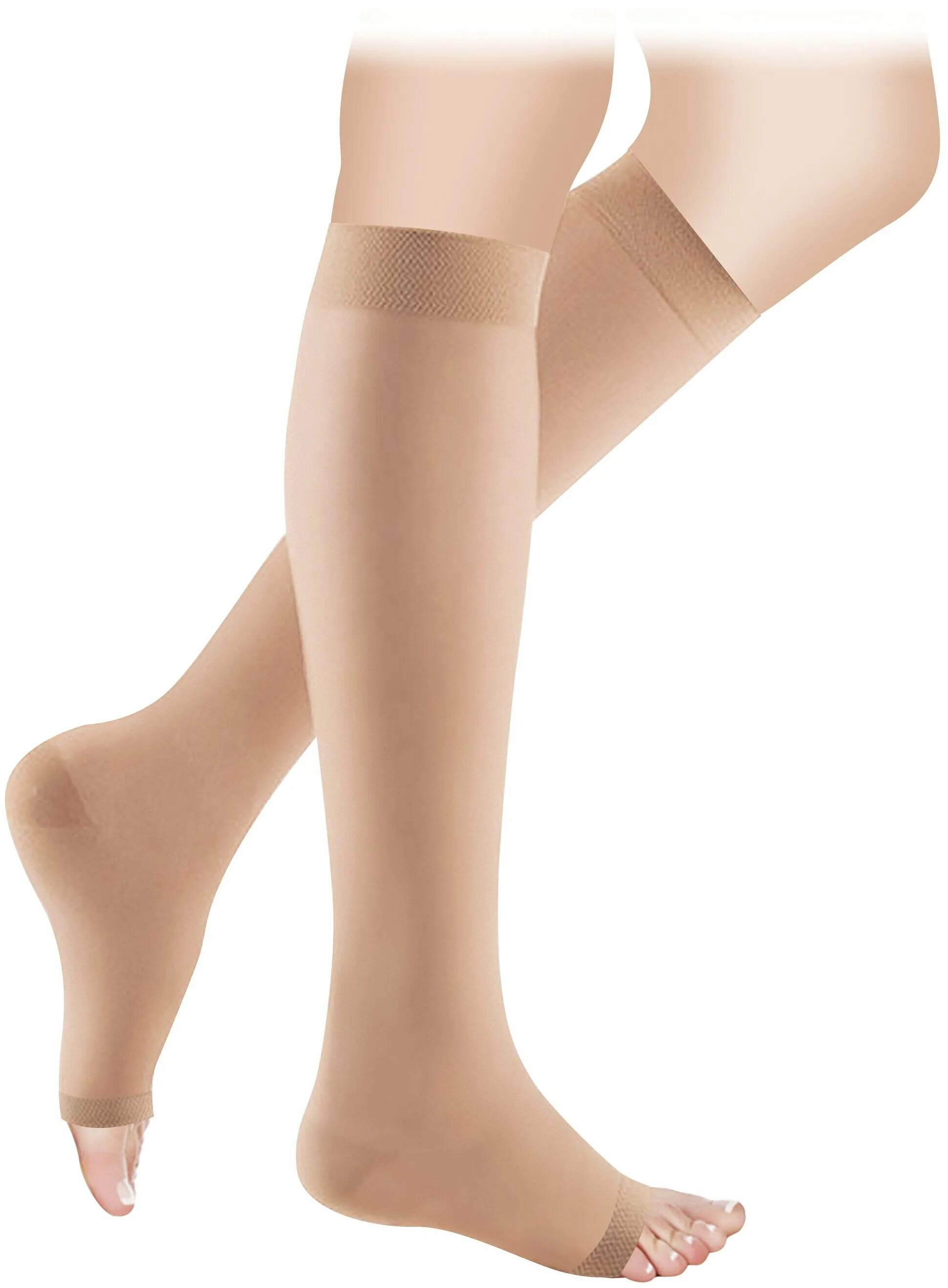 идеалиста компрессионный. идеалиста чулки компрессионные сургут. Luomma idealista чулки компрессионные. компрессионный трикотаж luomma idealista. компрессионные чулки идеалиста производитель id432w.