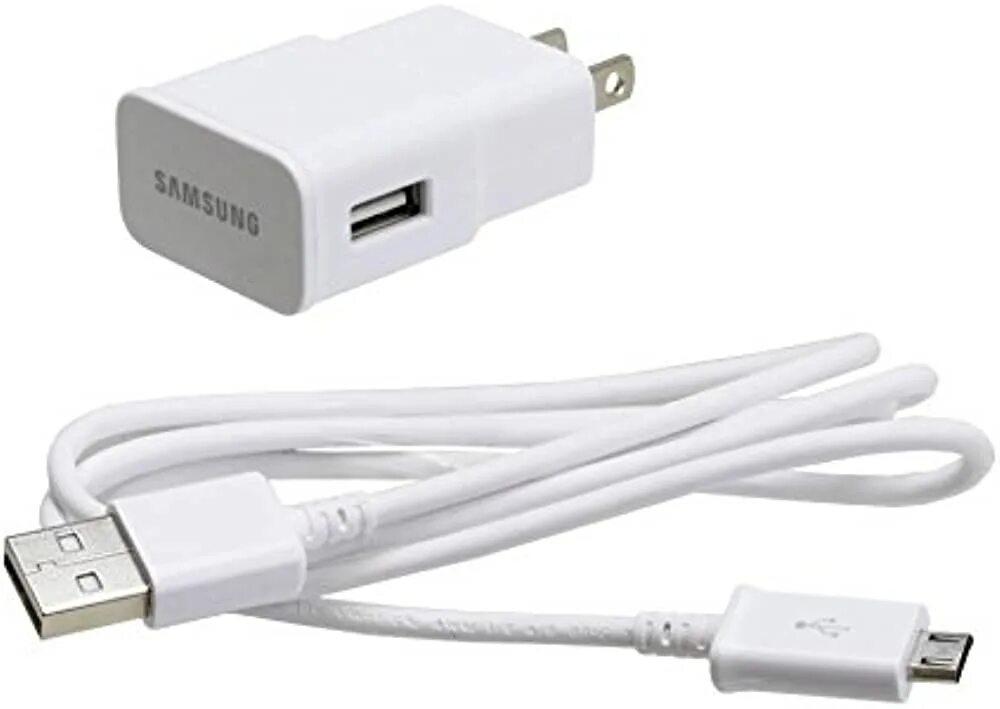 Galaxy s21 зарядка. Samsung Galaxy Tab 2 зарядка. Зарядка самсунг оригинал Mini USB. Travel Adapter адаптер питания. IPAD Galaxy Tab-5. Кабель для Samsung Galaxy Tab 4.