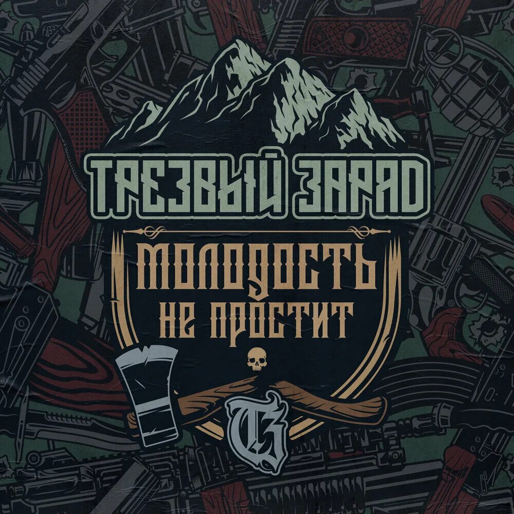 Трезвый заряд футболка. Песни трезвость. Песни трезвость. Русский трезвый. Трезвый заряд футболка.