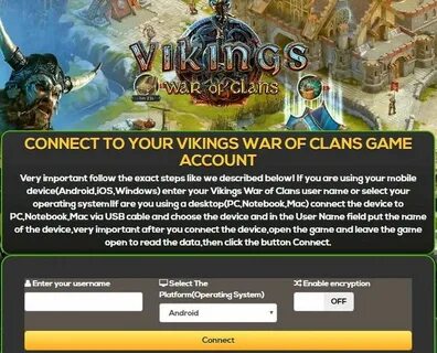 Vikings коды