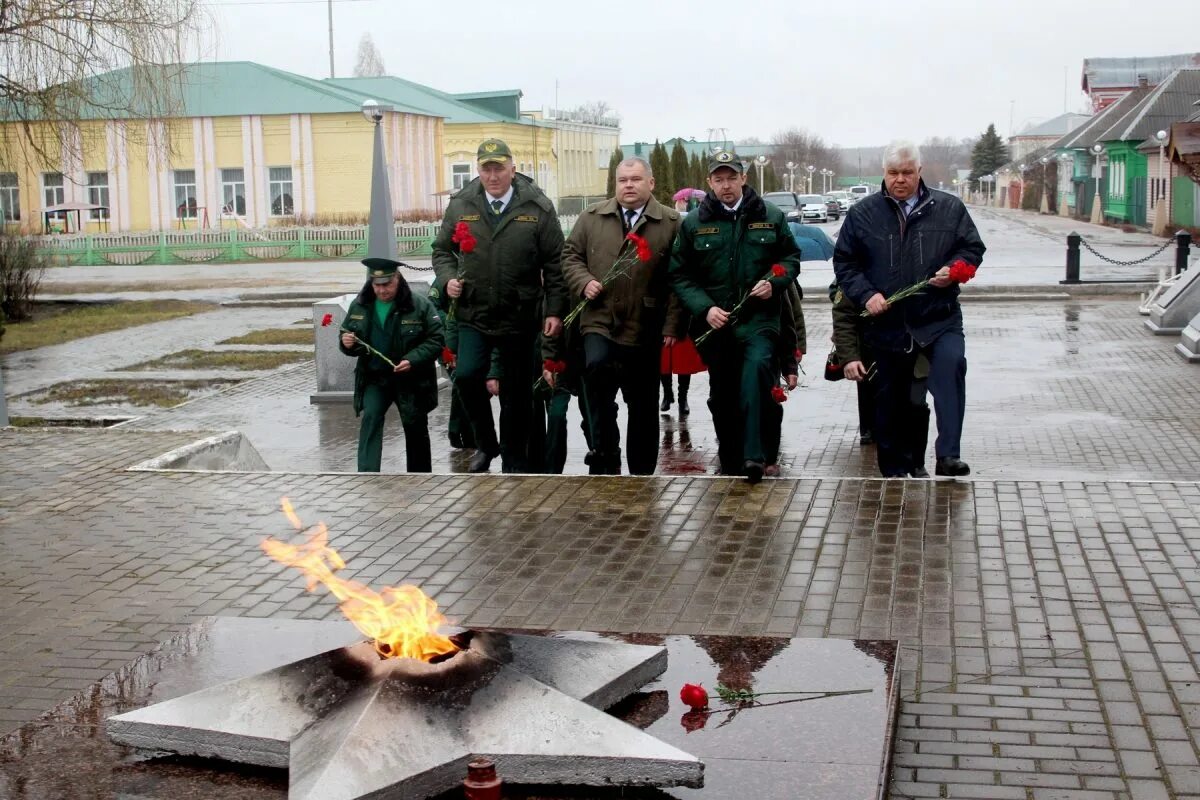 Сильный ветер в беларуси. 14 января беларусь. Белорусские миротворцы в казахстане. 14 января беларусь. 14 января беларусь.