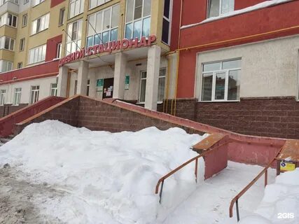 Дагестанская 33