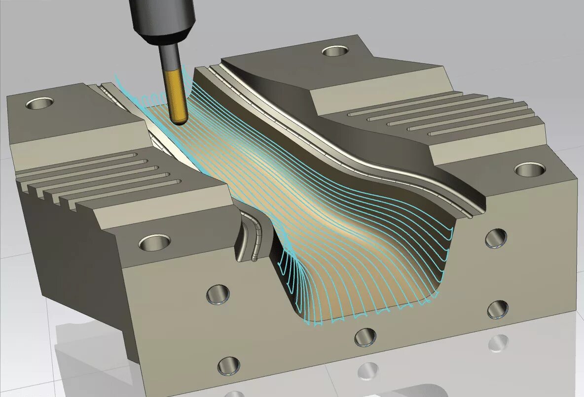 Машиностроение чпу. Siemens NX 2022. Siemens NX CAD/cam. Siemens NX CAD cam CAE. Cam система станок ЧПУ.