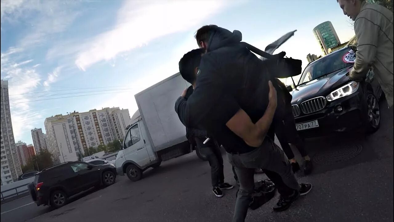 Наш надзор стопхам. Стопхам спб новое. Стопхам мск активисты. Магомед стопхам. Стопхам парковка.