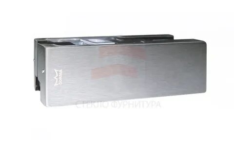 Пт 20 12 10