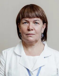 Фтизиатр спб